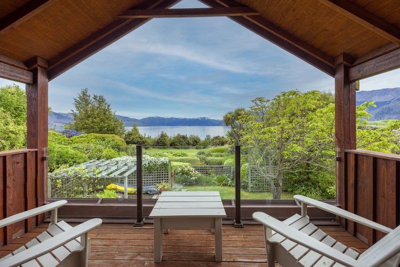236 Lakeview Terrace, Wanaka - Carousel 1