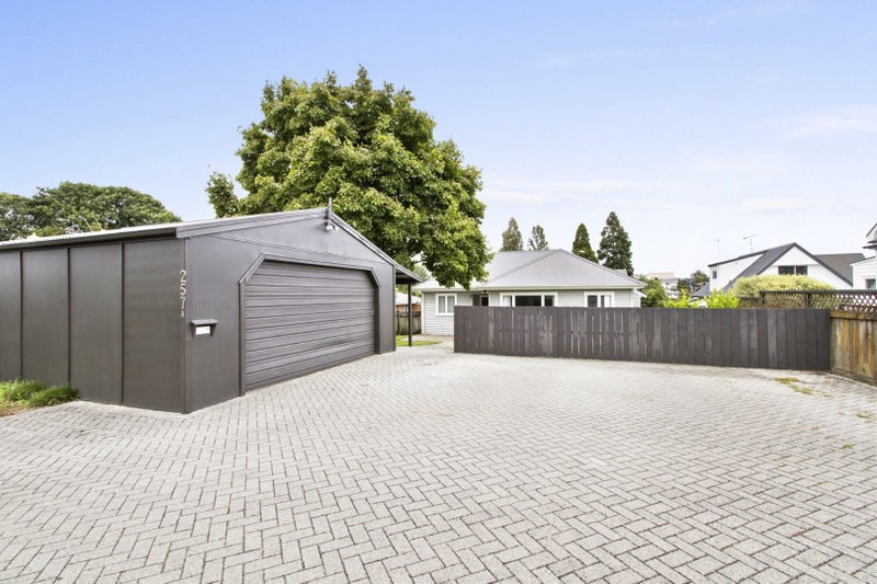 257A River Road, Claudelands, Hamilton - Carousel 2