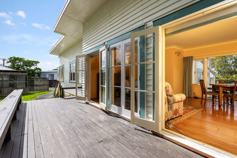 36A Parakai Avenue, Parakai, Helensville - Carousel 2