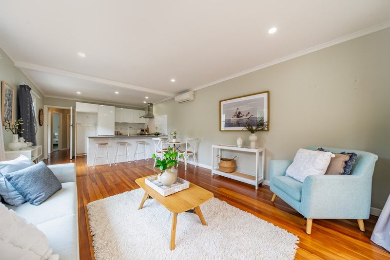 57 Nottingham Street, Karori, Wellington - Carousel 2