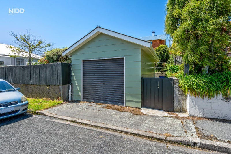 190 Kenmure Road, Kenmure, Dunedin - Carousel 17