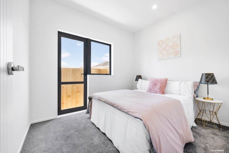 72D Pah Road, Papatoetoe, Auckland - Carousel 17