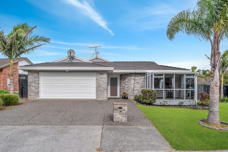 46 Golfland Drive, Golflands, Auckland - Carousel 1