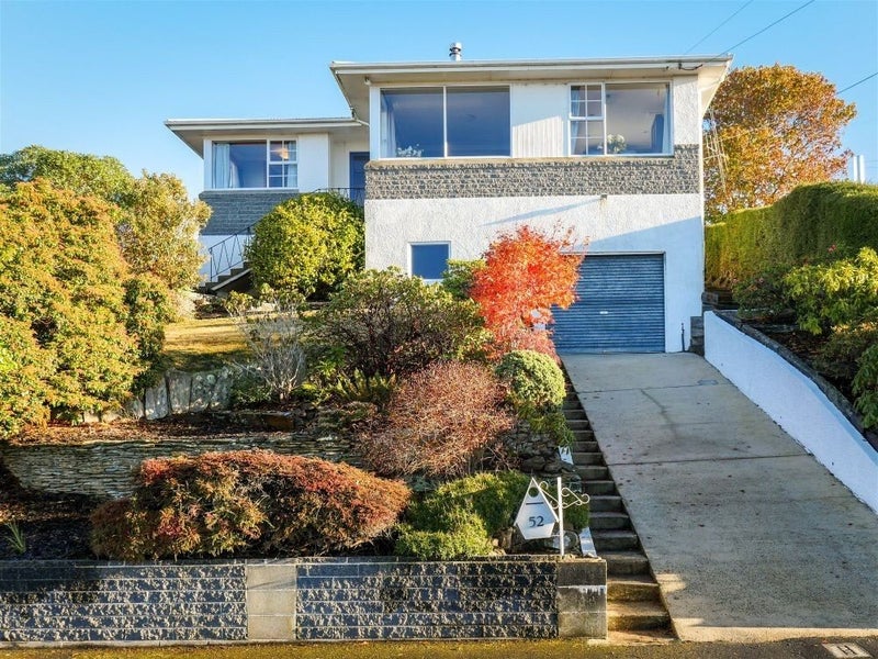 52 Stephen Street, Halfway Bush, Dunedin, Otago - Carousel 2