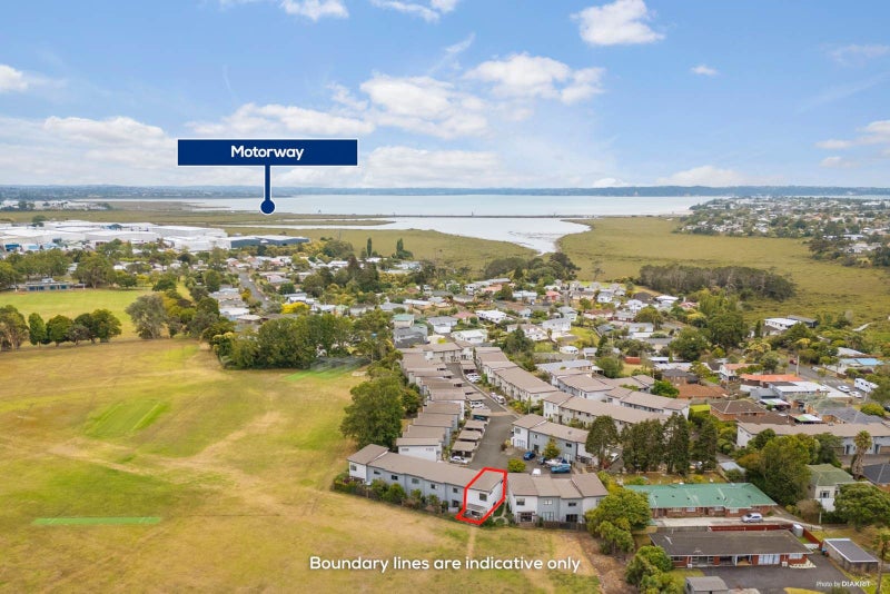 57/42 Holly Street, Avondale, Auckland - Carousel 14