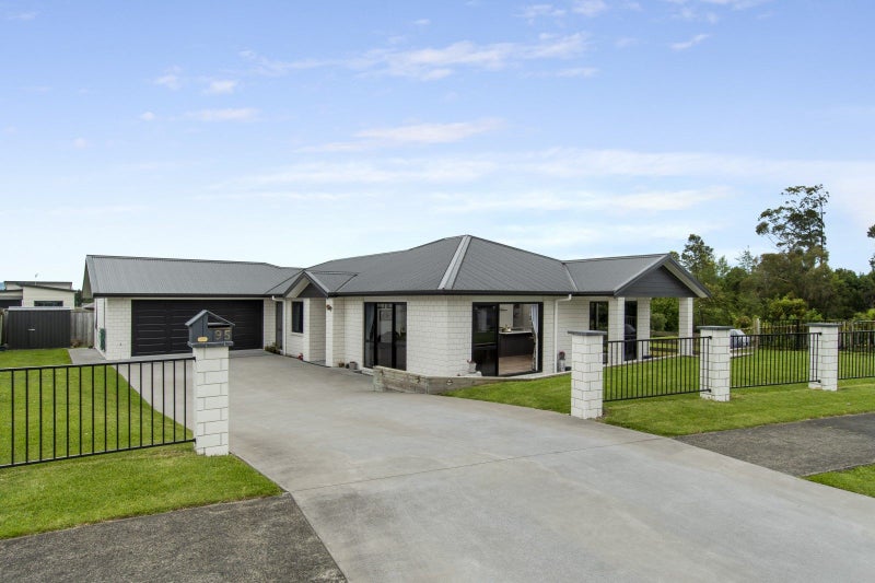 95 Roberts Street, Waihi, Waihi - Carousel 1
