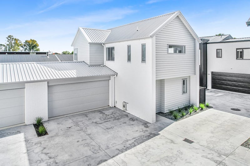 2/15 Glen Lynne Avenue, Queenwood, Hamilton - Carousel 1