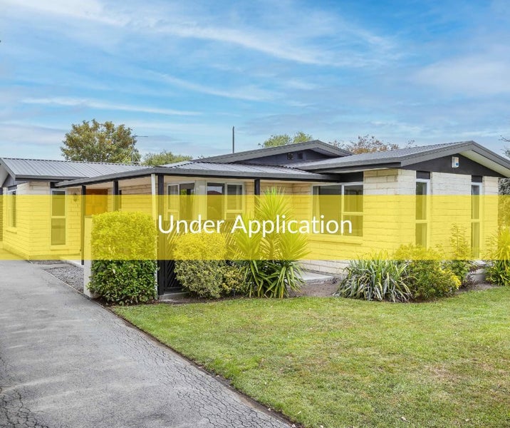 60 Victoria Street, Rangiora, Rangiora - Carousel 1