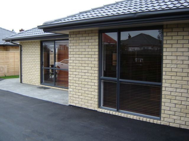 24A Wychbury Street, Spreydon, Christchurch - Carousel 11