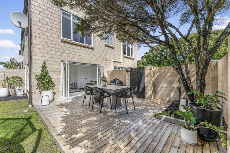 31B Ferndale Road, Mount Wellington, Auckland - Carousel 1