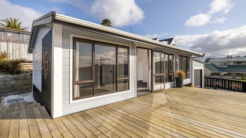 191A Waitaha Road, Welcome Bay, Tauranga - Carousel 1