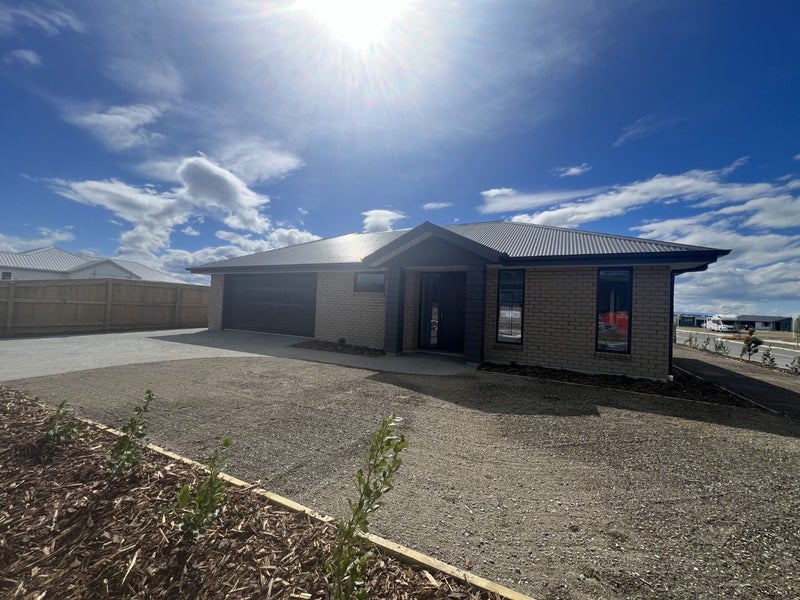 16 Shepperton Street, Appleby, Richmond - Carousel 1