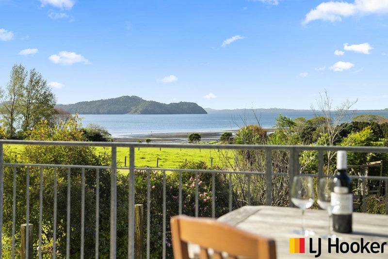 6B Awhitu Gully Road, Awhitu, Franklin - Carousel 1