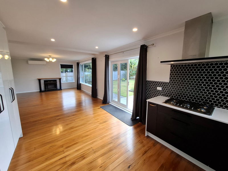 54 Clawton Street, Westown, New Plymouth - Carousel 1