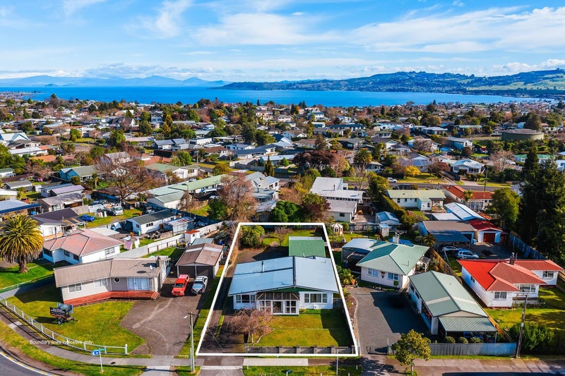 158 Taharepa Road, Tauhara, Taupo - Carousel 20