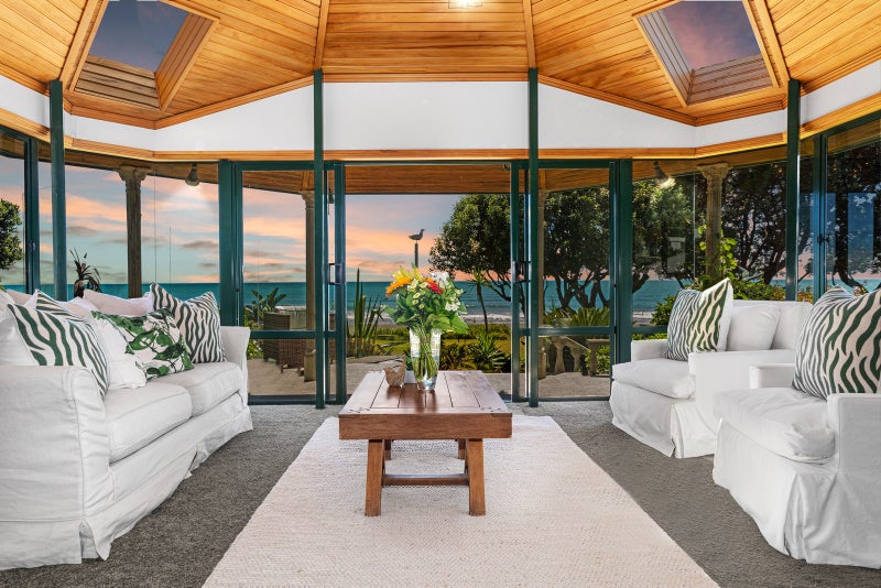 125 Pohutukawa Avenue, Ohope, Ohope - Carousel 1