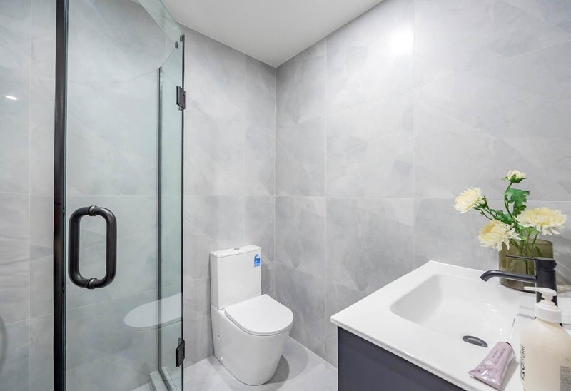 11/7 Broadview Place, Howick, Auckland - Carousel 11