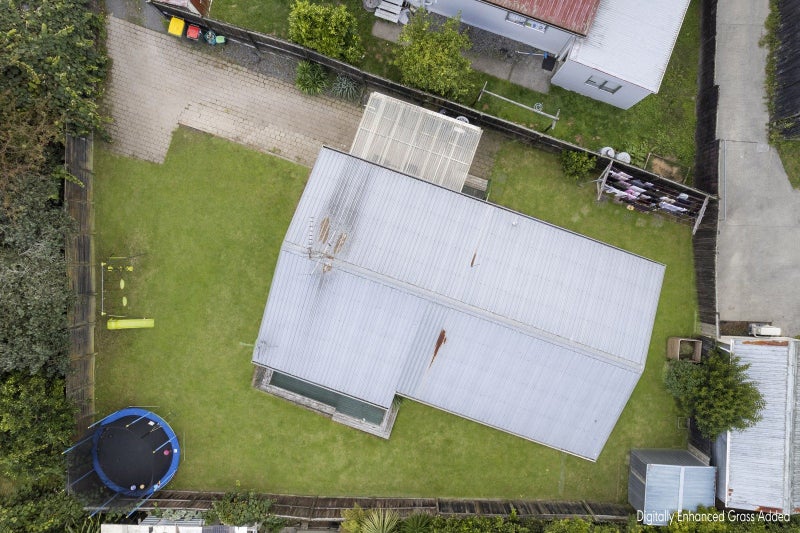 43B Enfield Street, Nawton, Hamilton - Carousel 10