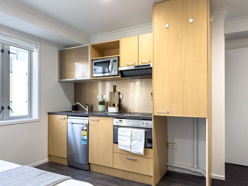 1203/11 Liverpool Street, Auckland Central, Auckland - Carousel 2