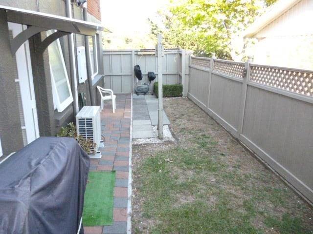 15 Cheriton Road, Mellons Bay, Auckland - Carousel 6