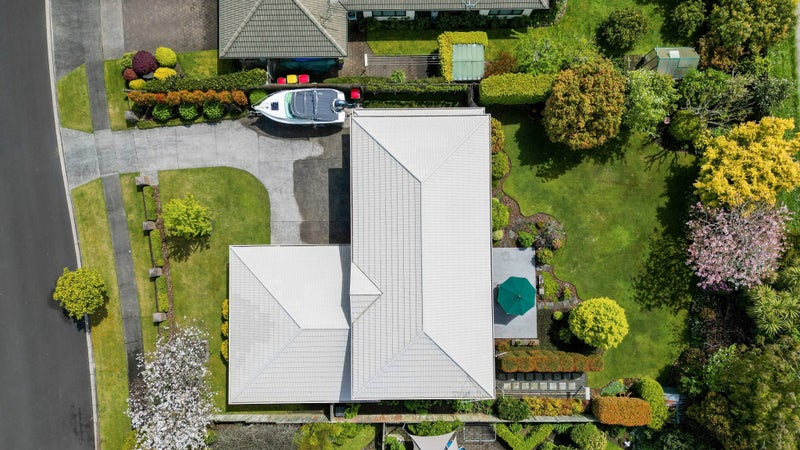 5 Fernwater Place, Flagstaff, Hamilton - Carousel 20