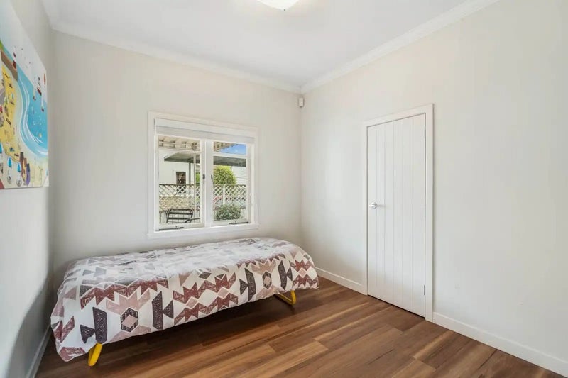 36B Mains Avenue, Kensington, Whangarei - Carousel 11