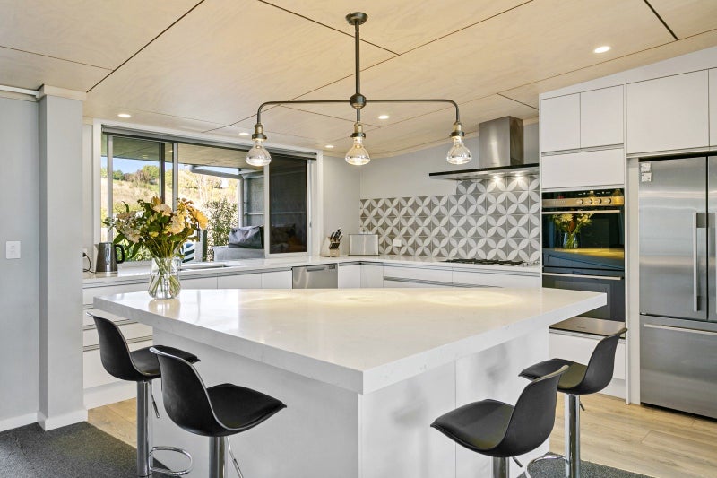 54 Dalmore Way, Taupo - Carousel 1