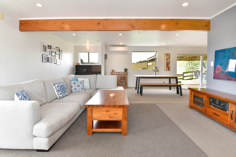 1022 Pohuehue Road, Warkworth - Carousel 75