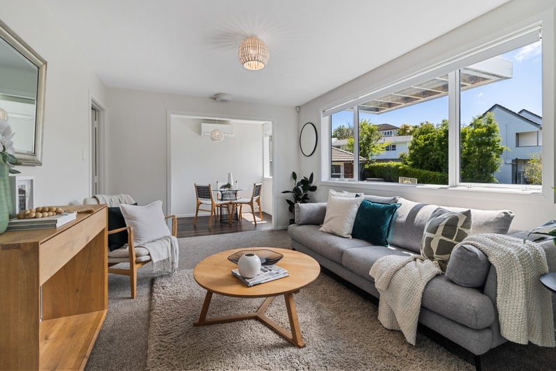2/6 Prebble Place, Mission Bay, Auckland - Carousel 2