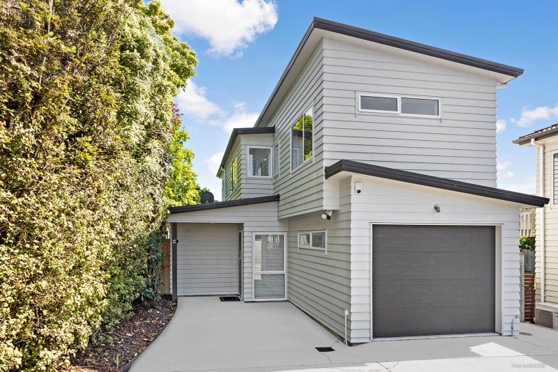 26C Methuen Road, Avondale, Auckland - Carousel 2