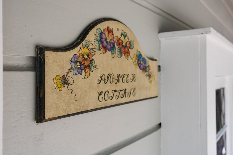 265 Taonui Road, Aorangi, Feilding - Carousel 2