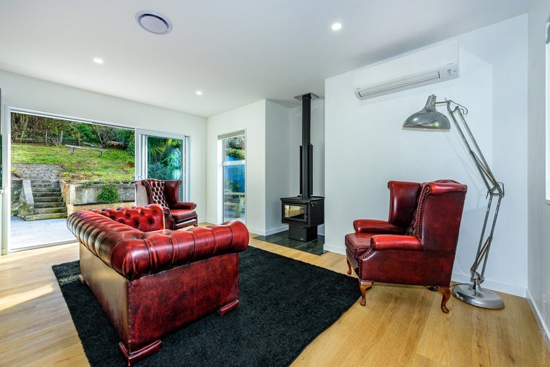 53 Port Hills Road, Heathcote Valley, Christchurch - Carousel 2