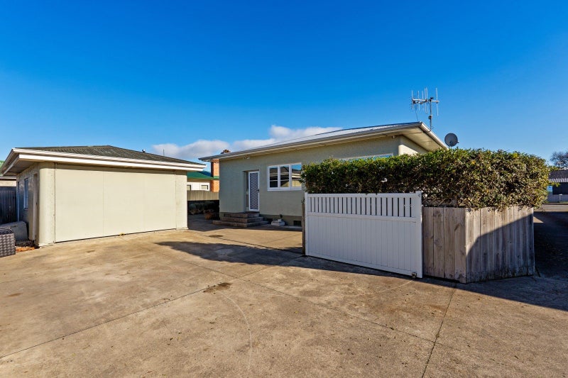1020 Southland Road, Raureka, Hastings - Carousel 15