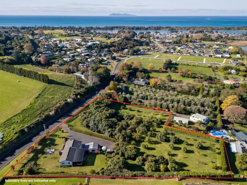 117 Athenree Road, Athenree, Katikati - Carousel 27