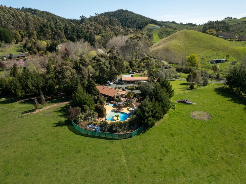 334 Aniseed Valley Road, Aniseed Valley, Richmond - Carousel 1