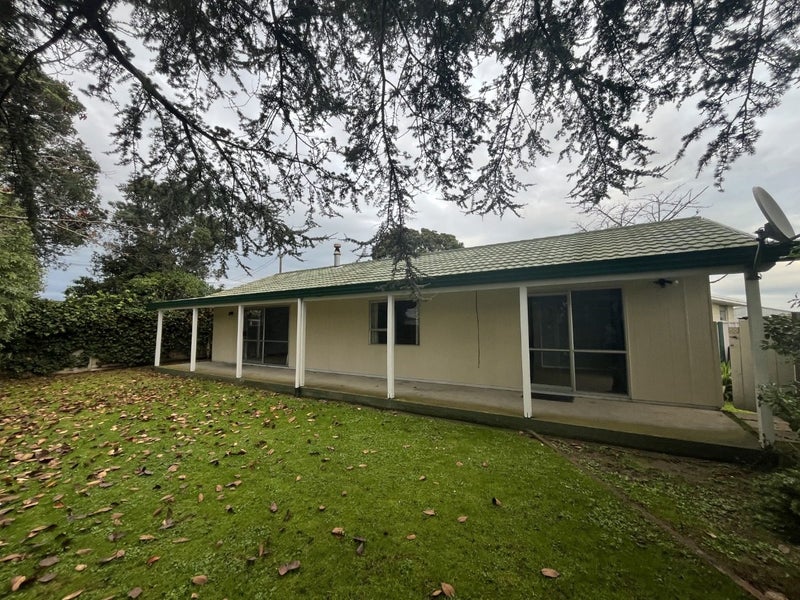 67 Aotaki Street, Otaki - Carousel 1