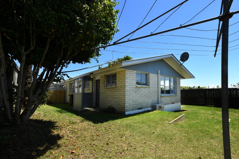 4/257 College Street, Te Awamutu, Te Awamutu - Carousel 10
