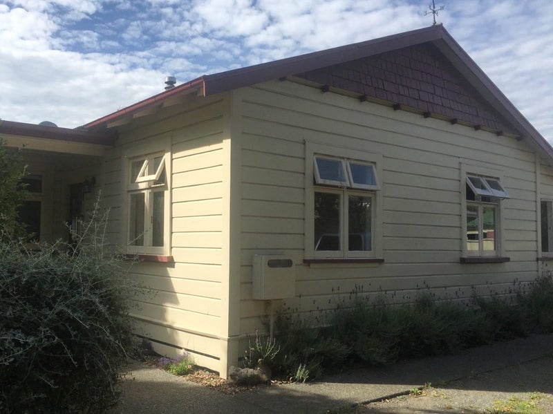 607 Victoria Street, Parkvale, Hastings - Carousel 1