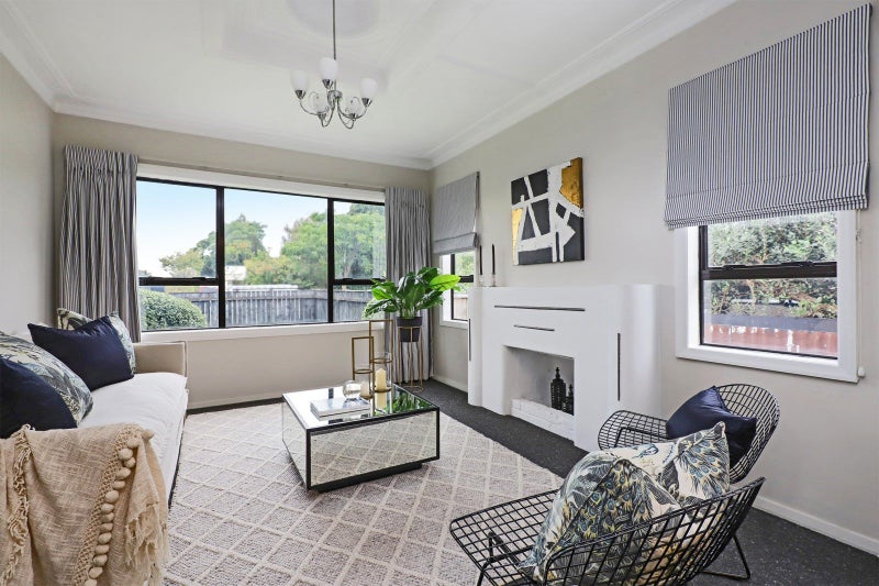 1011 Outram Road, Akina, Hastings - Carousel 1