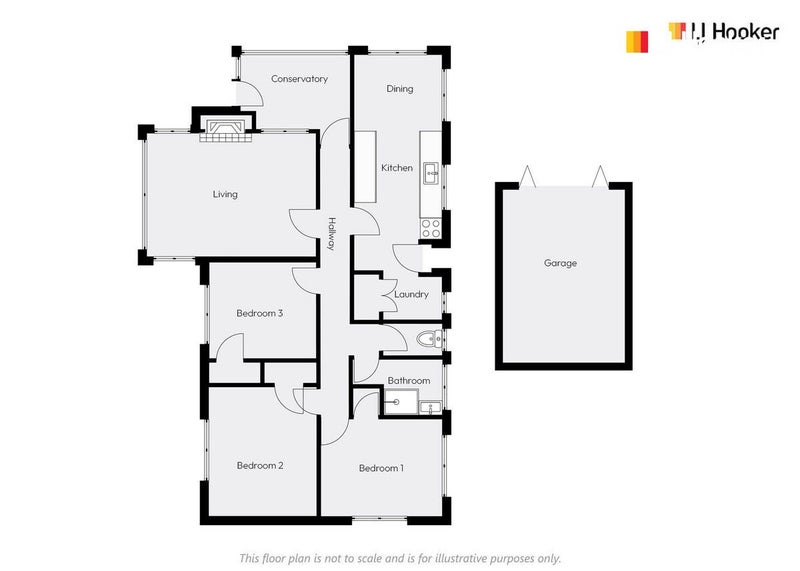 30 Wray Street, Brockville, Dunedin - Carousel 22