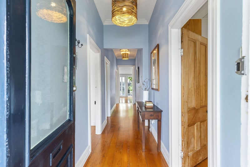 13 Richbourne Street, Kingsland, Auckland - Carousel 2