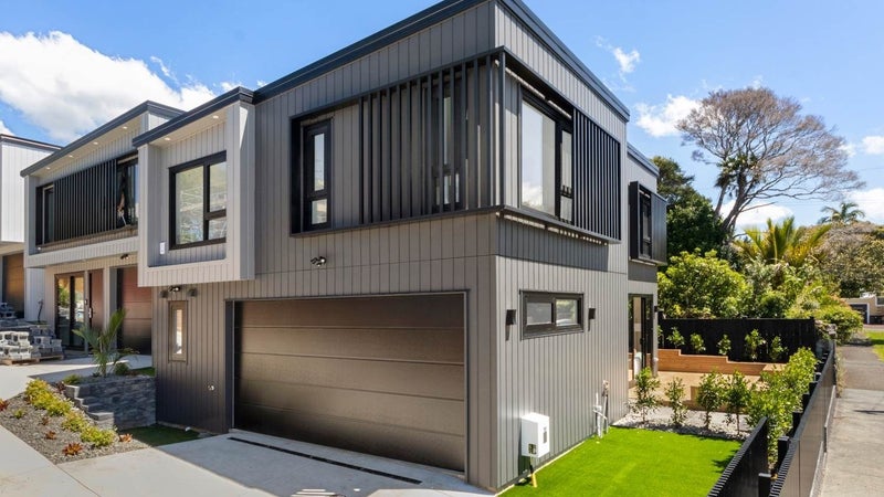 37 Windmill Road, Mount Eden, Auckland - Carousel 1