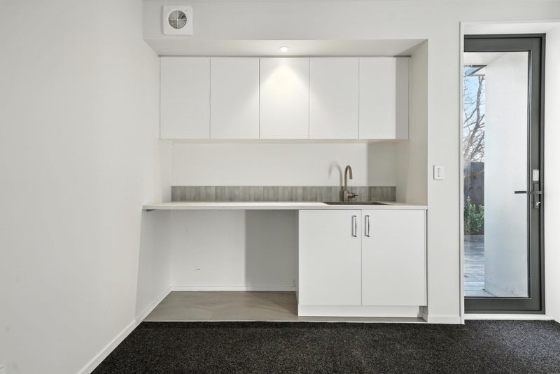 202A Edgeware Road, Edgeware, Christchurch - Carousel 16