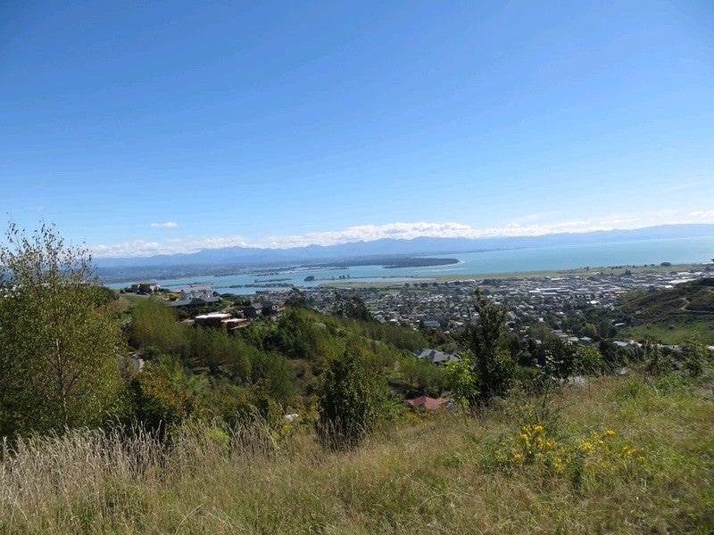 9 Citrus Lane, Enner Glynn, Nelson - Carousel 2