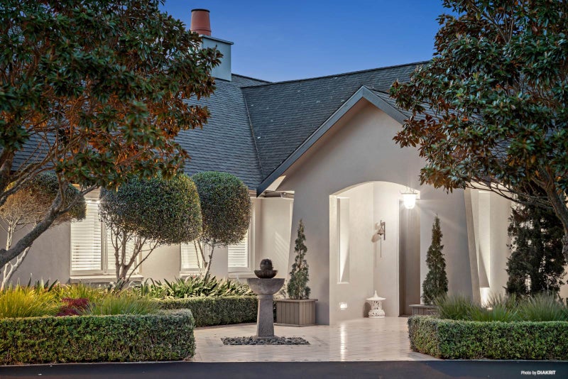 88 Fausett Road, Ararimu, Drury - Carousel 2