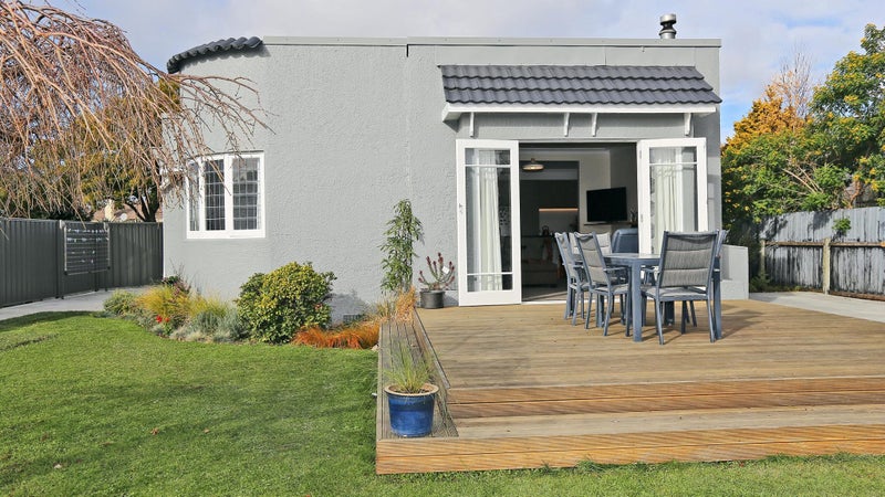 419 Brunswick Street, Saint Leonards, Hastings - Carousel 1