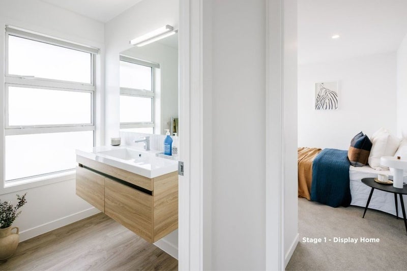 2/4 Forest Lake Road, Forest Lake, Hamilton - Carousel 19