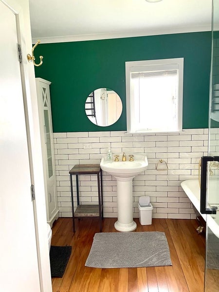 113 Whau Valley Road, Whau Valley, Whangarei - Carousel 17