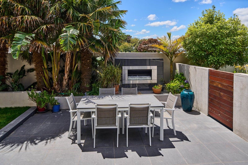 29D Wai-Iti Crescent, Woburn, Lower Hutt - Carousel 2