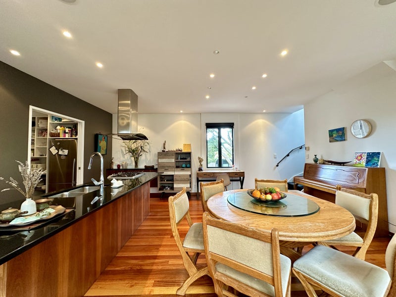 7B Brighton Road, Parnell, Auckland - Carousel 2
